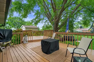 1504 Commanche Ave, Green Bay, WI 54313 - Photo 26