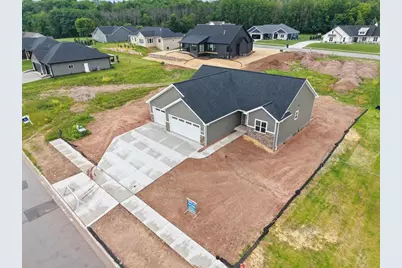 1782 Dallas Lane, De Pere, WI 54115 - Photo 48