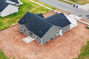 1782 Dallas Ln, De Pere, WI 54115 - Photo 42