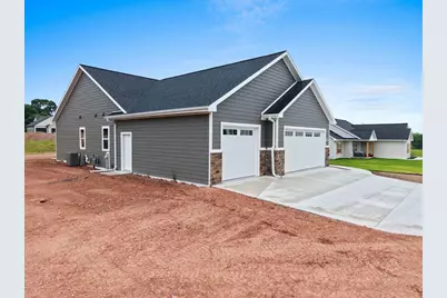 1782 Dallas Lane, De Pere, WI 54115 - Photo 44