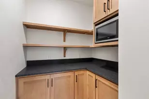 1782 Dallas Ln, De Pere, WI 54115 - Photo 10