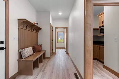 1782 Dallas Lane, De Pere, WI 54115 - Photo 22