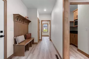 1782 Dallas Ln, De Pere, WI 54115 - Photo 22