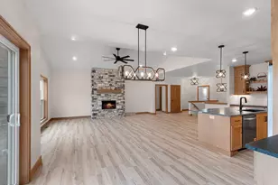 1782 Dallas Ln, De Pere, WI 54115 - Photo 16
