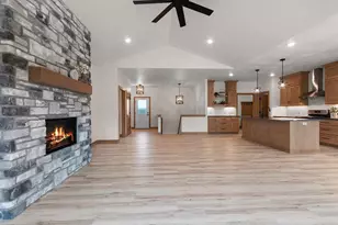 1782 Dallas Ln, De Pere, WI 54115 - Photo 18
