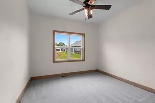 1782 Dallas Ln, De Pere, WI 54115 - Photo 36