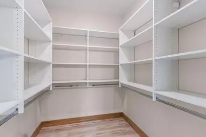 1782 Dallas Lane, De Pere, WI 54115 - Photo 26