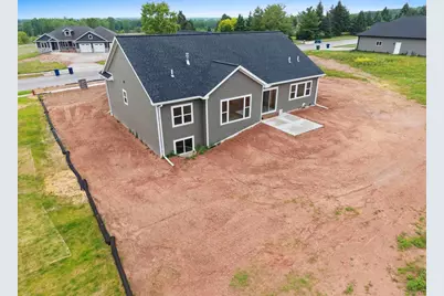 1782 Dallas Lane, De Pere, WI 54115 - Photo 40
