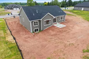 1782 Dallas Ln, De Pere, WI 54115 - Photo 40