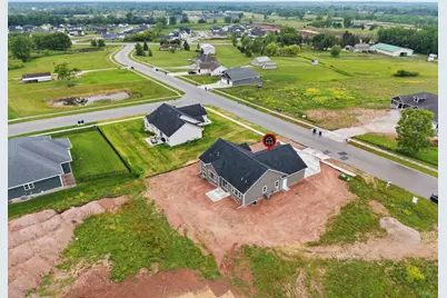 1782 Dallas Lane, De Pere, WI 54115 - Photo 46