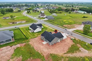 1782 Dallas Ln, De Pere, WI 54115 - Photo 46