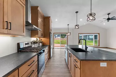 1782 Dallas Lane, De Pere, WI 54115 - Photo 14