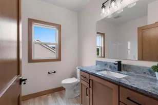1782 Dallas Ln, De Pere, WI 54115 - Photo 34