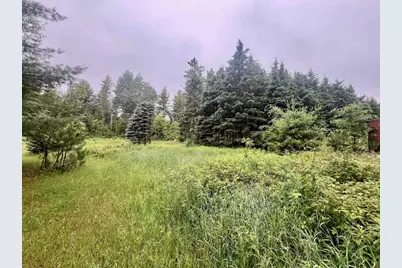 W8801 Moonshine Hill Road, Crivitz, WI 54114 - Photo 14