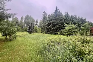 W8801 Moonshine Hill Rd, Crivitz, WI 54114 - Photo 14