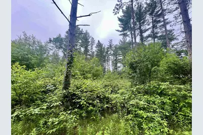 W8801 Moonshine Hill Road, Crivitz, WI 54114 - Photo 8