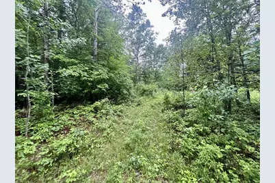 W8801 Moonshine Hill Road, Crivitz, WI 54114 - Photo 18