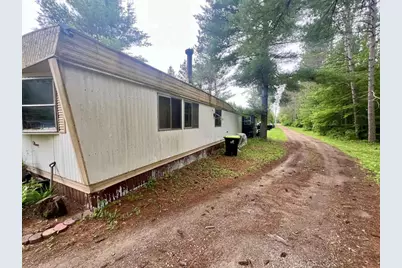 W8801 Moonshine Hill Road, Crivitz, WI 54114 - Photo 34