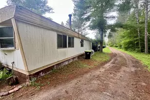 W8801 Moonshine Hill Rd, Crivitz, WI 54114 - Photo 34