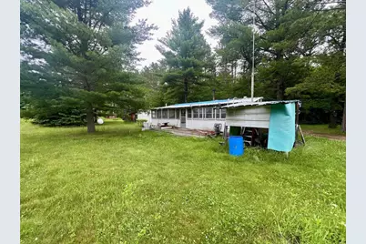 W8801 Moonshine Hill Road, Crivitz, WI 54114 - Photo 36