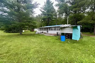 W8801 Moonshine Hill Rd, Crivitz, WI 54114 - Photo 36