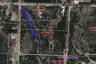 W8801 Moonshine Hill Rd, Crivitz, WI 54114 - Photo 2