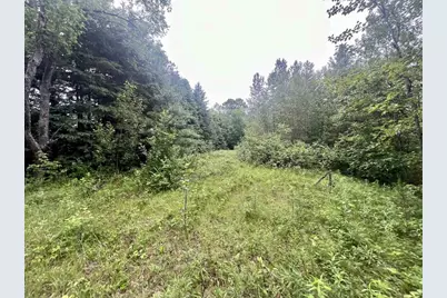 W8801 Moonshine Hill Road, Crivitz, WI 54114 - Photo 16