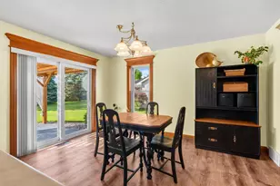 4501 N Stonebridge Ct, Appleton, WI 54913 - Photo 24