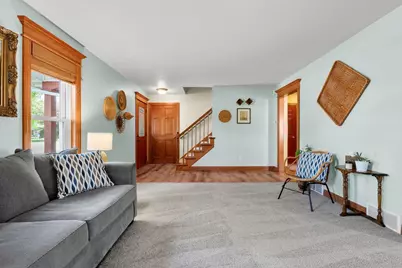 4501 N Stonebridge Court, Appleton, WI 54913 - Photo 10