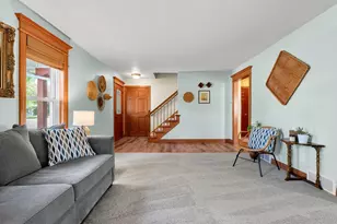 4501 N Stonebridge Ct, Appleton, WI 54913 - Photo 10