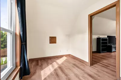 4501 N Stonebridge Court, Appleton, WI 54913 - Photo 20