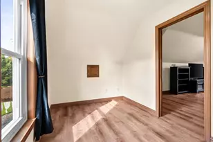 4501 N Stonebridge Ct, Appleton, WI 54913 - Photo 20
