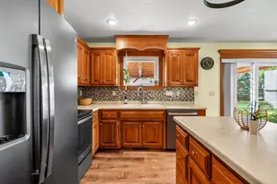 4501 N Stonebridge Ct, Appleton, WI 54913 - Photo 28
