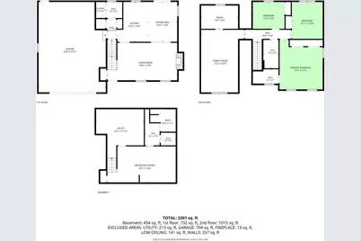 4501 N Stonebridge Court, Appleton, WI 54913 - Photo 42