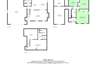 4501 N Stonebridge Ct, Appleton, WI 54913 - Photo 42