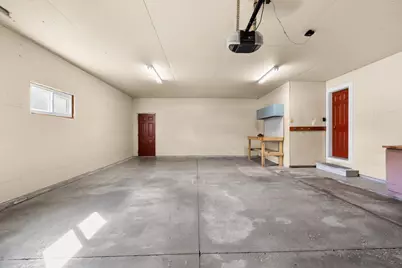 4501 N Stonebridge Court, Appleton, WI 54913 - Photo 40