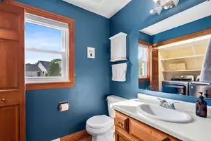 4501 N Stonebridge Ct, Appleton, WI 54913 - Photo 34