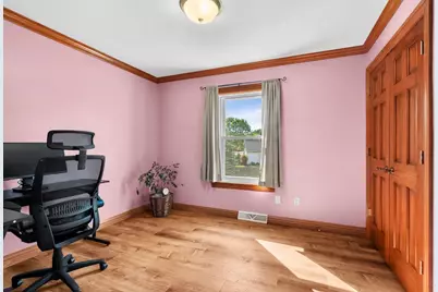 4501 N Stonebridge Court, Appleton, WI 54913 - Photo 22