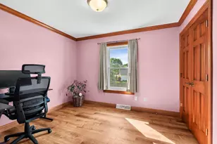 4501 N Stonebridge Ct, Appleton, WI 54913 - Photo 22