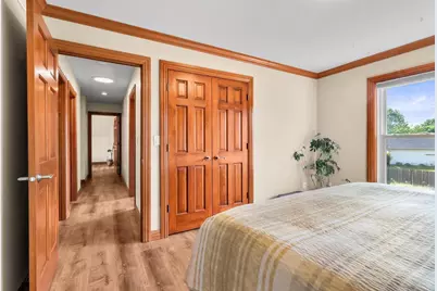 4501 N Stonebridge Court, Appleton, WI 54913 - Photo 16