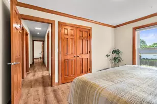 4501 N Stonebridge Ct, Appleton, WI 54913 - Photo 16