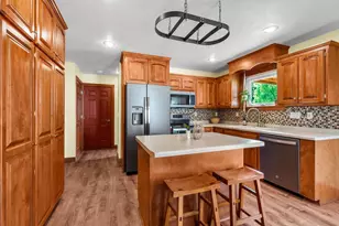 4501 N Stonebridge Ct, Appleton, WI 54913 - Photo 26