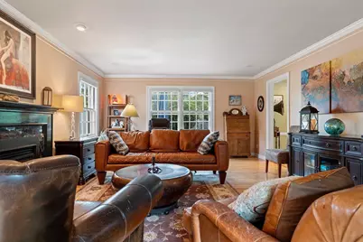 356 Warren Court, Green Bay, WI 54301 - Photo 24