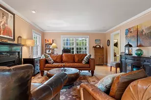 356 Warren Ct, Green Bay, WI 54301 - Photo 24
