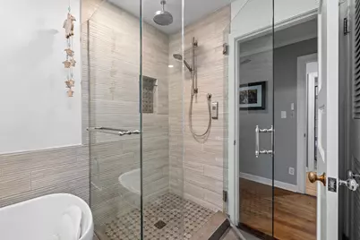 356 Warren Court, Green Bay, WI 54301 - Photo 30