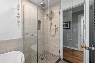 356 Warren Ct, Green Bay, WI 54301 - Photo 30