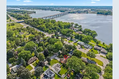 356 Warren Court, Green Bay, WI 54301 - Photo 62