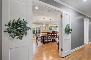 356 Warren Ct, Green Bay, WI 54301 - Photo 6