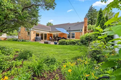 356 Warren Court, Green Bay, WI 54301 - Photo 54