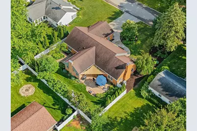 356 Warren Court, Green Bay, WI 54301 - Photo 60